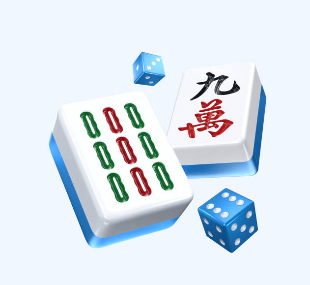 对哈登掏心掏肺，但对其他人就不一定了！骑士下赛季或要拆阵容